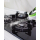 Morphy Richards Mop parowy 12 in 1, 720512 - 1381086 - zdjęcie 3